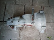 Obudowa skrzyni Skrzynia biegów FSO fsm SYRENA 104 105