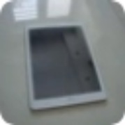 Tablet Apple iPad Air A1474 Ładny Stan OK