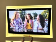 Telewizor Samsung 50” 100% sprawny