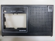 Magnetofon MK 232 P - ścianka przednia nowa dla kolekcjonera