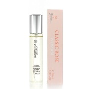 Classic Rose Woman  ("Perfumetka 33ml")