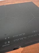 Płyta indukcyjna ELECTROLUX EIV835 SLIM-FIT