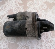 Rozrusznik corolla e12 1.4 bosch