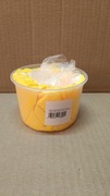  Fitness KneteDeluxe 454 g masa plastyczna  trener dłoni  palców