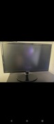 Monitor Samsung S22C150 22" sprawny