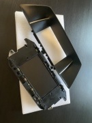 BMW x1 e84 radio CIC, oryginalne sprawne