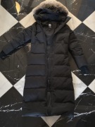 Canada Goose, Mystique Parka, XXS