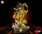 Impulse DC Comics Figurka 1/6 Ręcznie Malowana