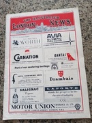 The Illustrated London News 07.09.1963