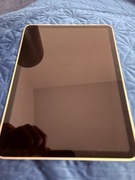 iPad Air 11 M2 NIESKAZITELNY