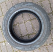 Pirelli cinturato all season sf2 225 50 r17 98W