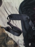 Pasek regulowany do torby laptopa 91cm