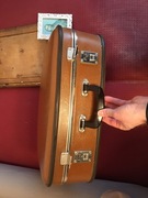 Tel. +48 785 858 100 po 18.00