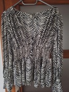 Bluzka Asos r.38