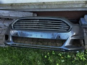 Zderzak Przod Mondeo MK5 oryginal