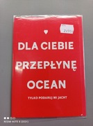 Kartka okolicznościowa