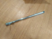 UNITRA radiomagnetofon RM 820S Condor antena teleskopowa NOS