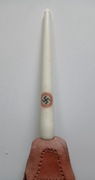 Świeca NSDAP (Nr. 1)