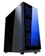 LED DO GIER CORE i7 RTX-2060 32GB SSD 512 +2TB W10