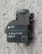Przepływomierz przepływka Opel Monza Senator 037