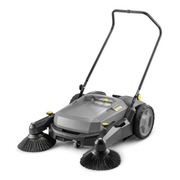 Sprzedam nową zamiatarkę Karcher KM 70/20 C 2SB