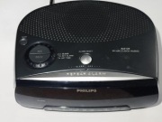 RADIOBUDZIK Philips aj3120