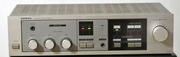 Wzmacniacz ONKYO A 22