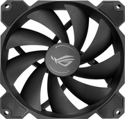 Wentylatory Asus Rog 140mm 4szt