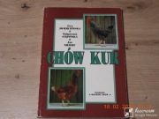 Chów kur - E. Świerczewska