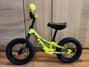 Rower Kellys Kite 12