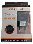 Zasilacz sieciowy do telefonu 