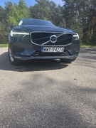 Volvo XC60 2.0 250km