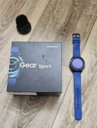 Zegarek Smartwatch Samsung Galaxy Watch Sport 