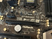 Płyta główna ASRock Z77 Extreme4