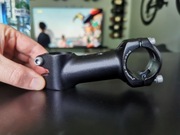 Mostek Specialized 90mm / 31.8mm / 1 1/8″