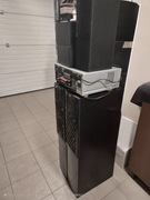 Pomagamy Ani !!  Zestaw kina domowego Jamo i Amplituner Pioneer VSX 818 V K