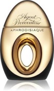 AGENT PROVOCATEUR APHRODISIAQUE 80ML EDP