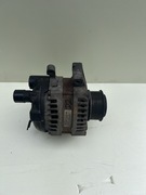 Honda Civic 2.2 alternator