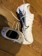 Nike Vapor MDS Pro TF rozmiar 41