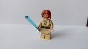 Obi Wan z Magazynu Lego STAR WARS 