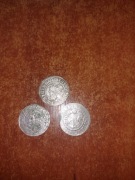 monety Wielkiego Księstwa Litewskiego