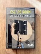 Escape Room, gra logiczna
