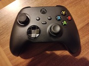 Pad Xbox Series X