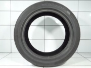 4x Hankook Ventus S1 EVO2 SUV 235/50 R19 99V 2020r komplet
