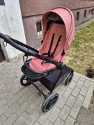 Wózek KinderKraft Nea