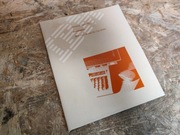 RETRO KSIĄŻKA IBM PERSONAL SYSTEM 2 #7