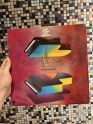 First Cosins Jazz Assemble - for the cos of jazz