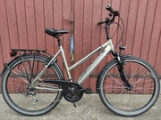 Rower trekingowy Kreidler Reise RT 2 Shimano acera 