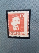 Fi. 339 b czysty MK Przesun. rys. gw. opis Więcław, Krawczyk