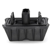 4 sztuki STOPKA PODKŁADKA POD LEWAREK PODNOŚNIK DO BMW